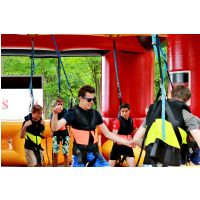 RSH Sportfest 2013 (102).JPG